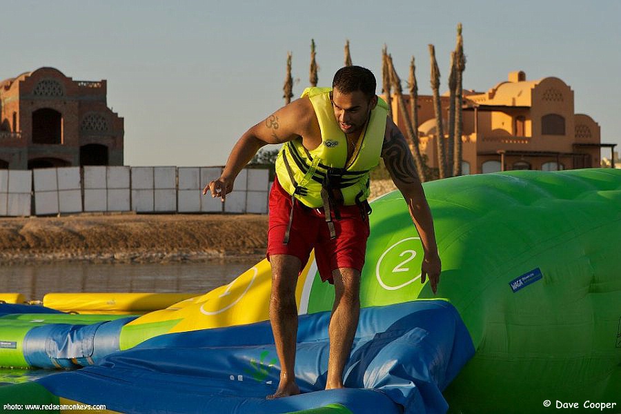 Gouna-School-Teachers   004